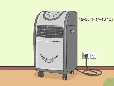 Image titled Store Vintage Champagne Step 2