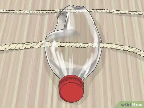 Image titled Decorate With Recycled Items Step 10