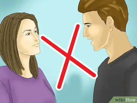 Image titled Undergo Testosterone Therapy Step 8