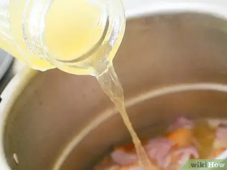 Image titled Make Pressure Cooker Pork Chops With Carrots and Potatoes Step 5