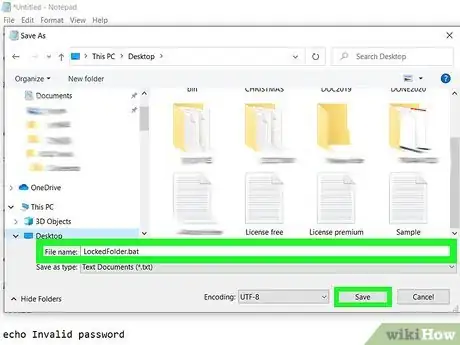 Image titled 749776 5 1