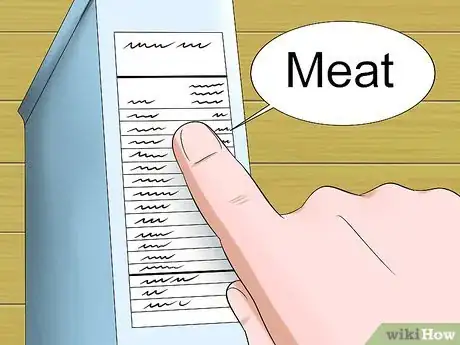 Image titled Care for Shelties Step 5