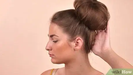 Image titled Style Extensions Step 12