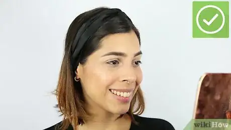 Image titled Make Your Cheeks Glow Step 13