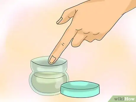 Image titled Turn Body Spray Into Solid Perfume Step 6