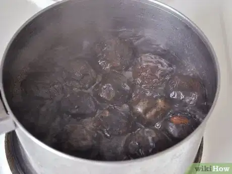 Image titled Make Ink from Walnut Shells Step 4