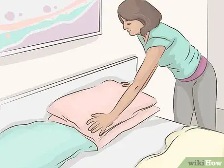 Image titled Love Your Home Step 1