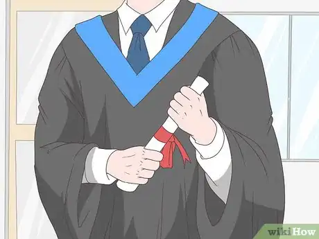 Image titled Become a Nurse in Australia Step 2