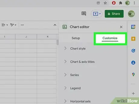 Image titled 12893455 9