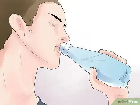 Image titled Cure Dry Mouth Step 8