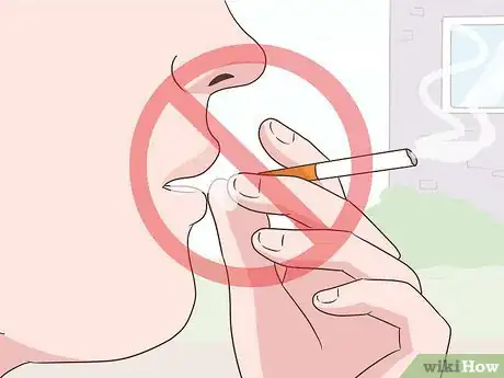 Image titled Eliminate Puffy Eyes Step 9