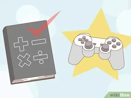 Image titled Get Boring Homework Done Fast Step 4