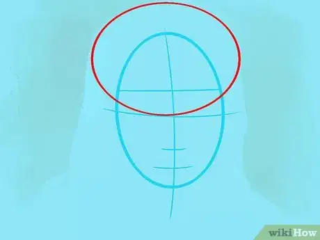 Image titled Draw Lil Wayne Step 4