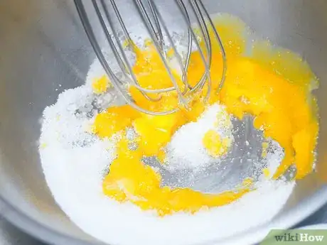 Image titled Make a Coke Float Step 8