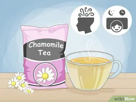 Image titled Use Herbs to Heal Step 5