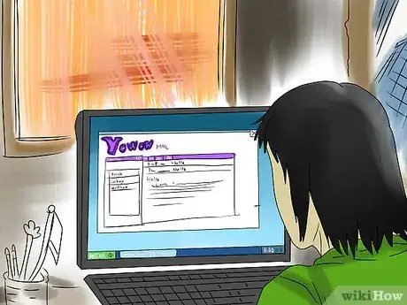 Image titled Tell Your Friends That You Are Moving Step 6