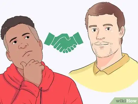 Image titled Meet Tony Robbins Step 5