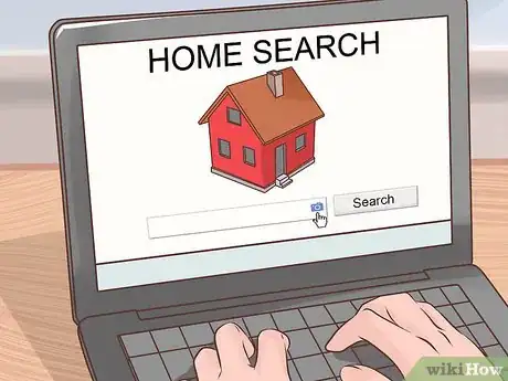 Image titled Deal with Fear of the Unknown Step 8