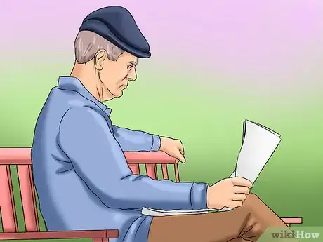 Image titled Grow Old Without Feeling Old_Large Step 7