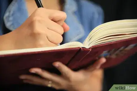 Image titled Pass Time on Christmas Eve Step 1