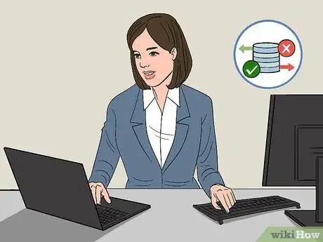 Image titled Be CCPA Compliant Step 3