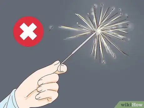 Image titled Prevent Glaucoma Step 8