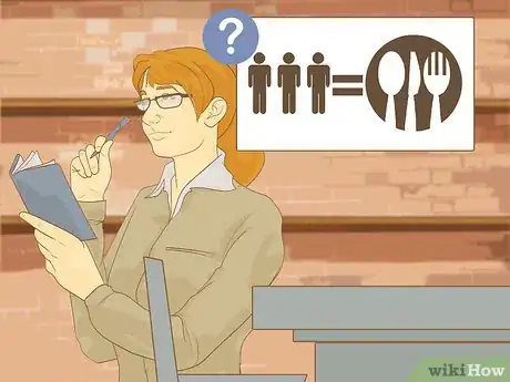 Image titled Prepare a Breakfast Bar Step 1