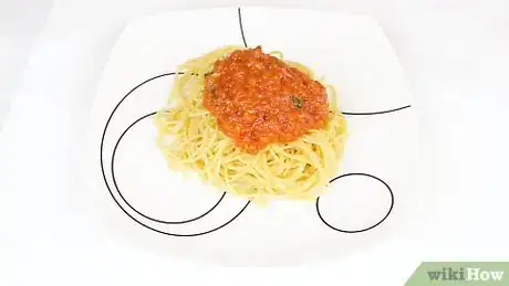 Image titled Increase Your Bench Press Step 11