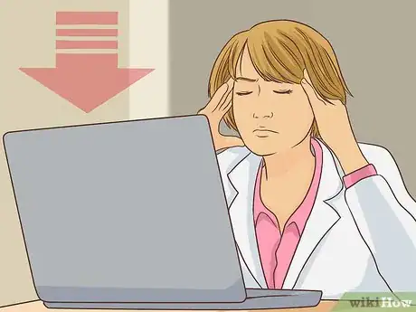 Image titled Improve Your Health with Golden Milk Step 9