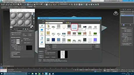 Image titled 9. Select Image