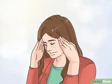 Image titled Turn Bad Stress Into Good Stress Step 7