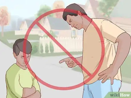 Image titled Encourage Kids to Exercise if They Dislike Sports Step 13