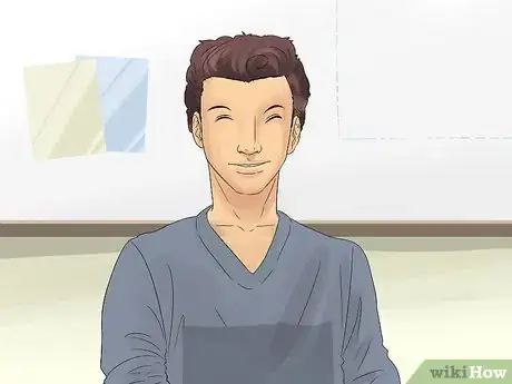 Image titled Create Interactive Presentations to Impress Students Step 7