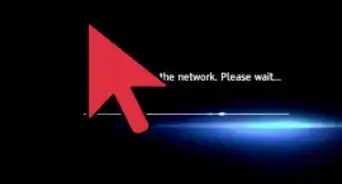 Update Sony Blu Ray Player