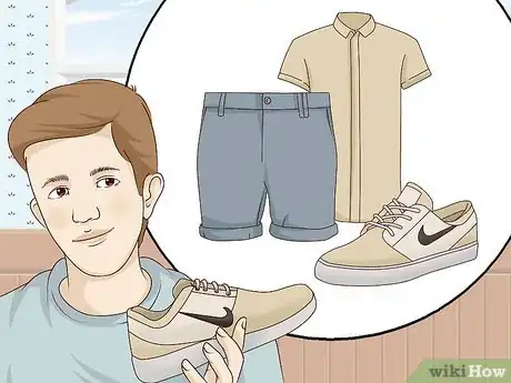 Image titled Buy Sneakers Step 10.jpeg