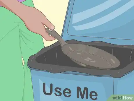 Image titled Avoid Hazardous Cookware Step 4