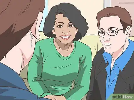 Image titled Keep Yourself Healthy After Recovering from an Eating Disorder Step 10