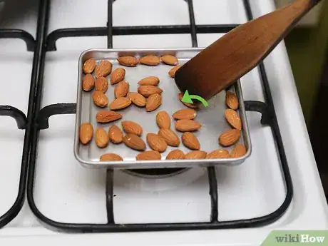 Image titled Roast Nuts Step 3