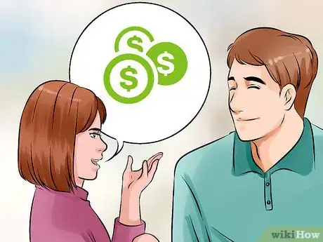 Image titled Make Money at Age 13 Step 15