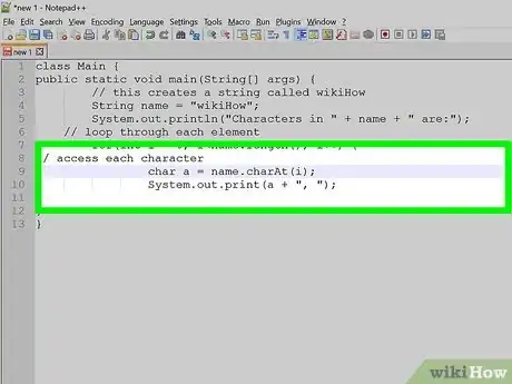 Image titled 12446559 3