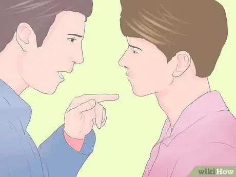 Image titled Be a Mentalist Step 2