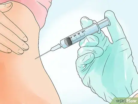 Image titled Ovulate With PCOS Step 9