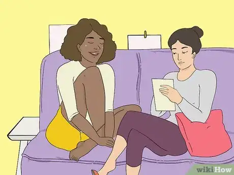 Image titled Get Ideas for Songwriting Step 3.jpeg