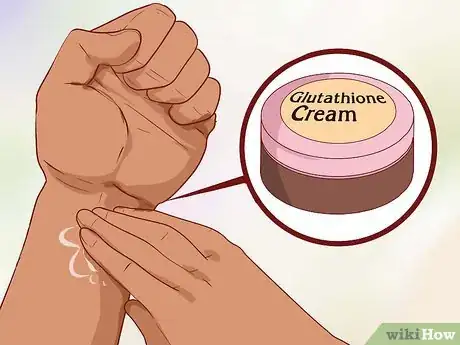 Image titled Raise Your Glutathione Level Step 11