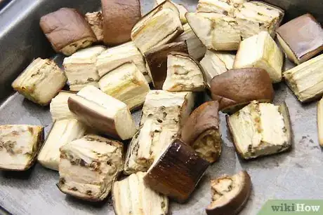 Image titled Cook Eggplant Step 29