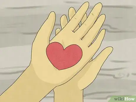 Image titled Become an Alpha Male Step 18