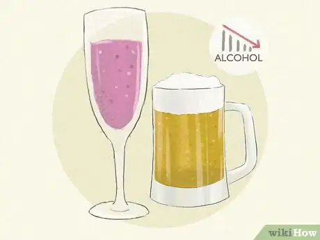 Image titled Relieve Gas Naturally Step 12