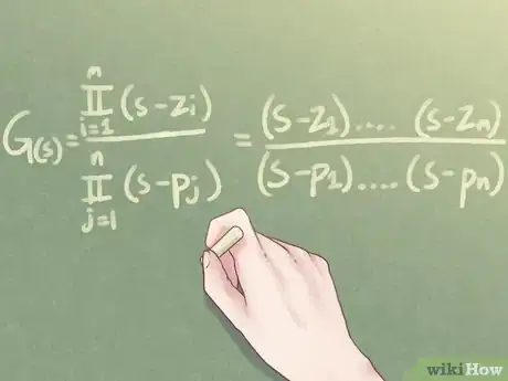 Image titled 2080244 19