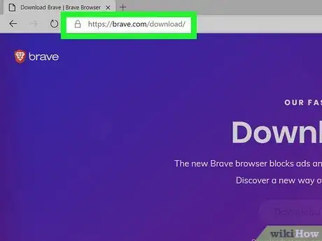 Image titled 12289209 5