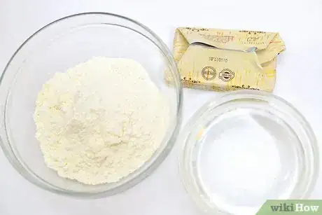 Image titled Make Palmiers Step 16